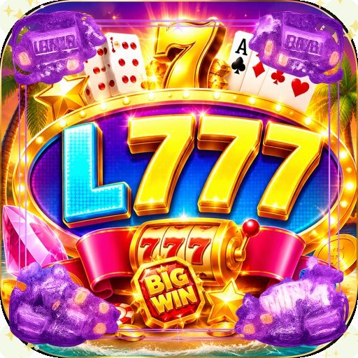 l777 — mitra unggulan