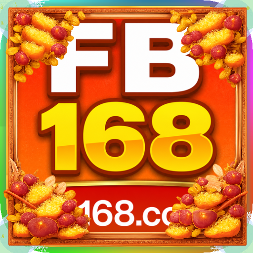 fb168 — galeri pratinjau - APK Resmi